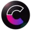 Logo Casino Milyon