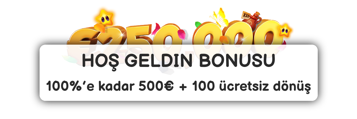 Casino Milyon